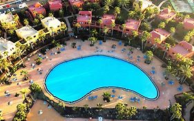 Sun & Sea Apartment In Corralejo